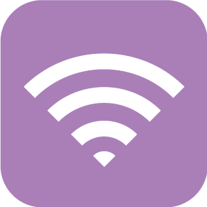 Connect Icon